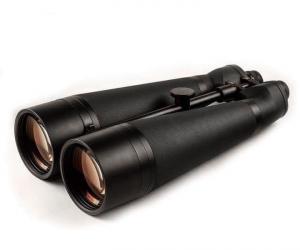 APM MS Binoculars 28x110 - waterproof and for higher magnifications