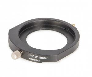 Baader UFC 2" M48 Filter Slider