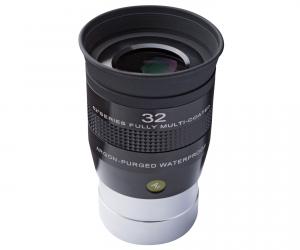 Explore Scientific 62° LER Eyepiece 32 mm, argon purged