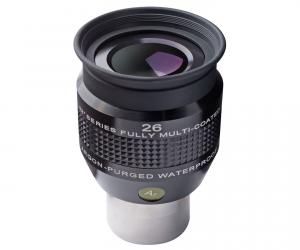 Explore Scientific 62° LER Eyepiece 26 mm, argon purged