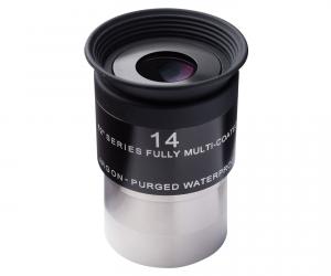 Explore Scientific 62° LER Eyepiece 14 mm, argon purged