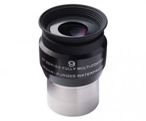 Explore Scientific 62° LER Eyepiece 9 mm, argon purged