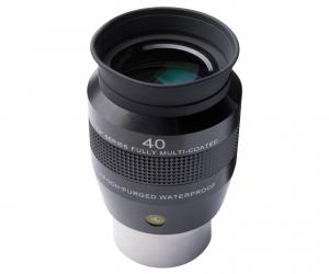 Explore Scientific 62° LER Eyepiece 40 mm, argon purged