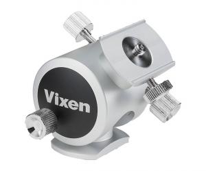 Vixen 35519 Polar Fine Adjustment Unit for Polarie
