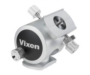 Vixen 35519 Polar Fine Adjustment Unit for Polarie