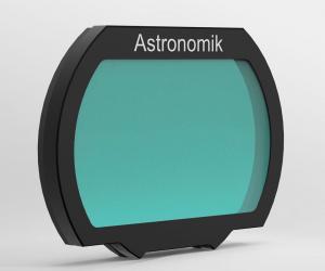 Astronomik UHC-E Sony Alpha Clip Filter