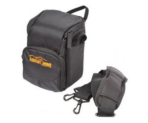 kalahari Swave S-4 Compact Bag, lava