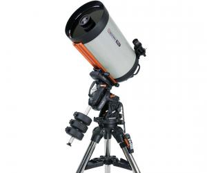 Celestron EdgeHD Telescope 356/3910 EHD14 CGX-L GoTo