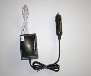 Ertl Elektronics Bluetooth Skysafari Adapter for Skywatcher