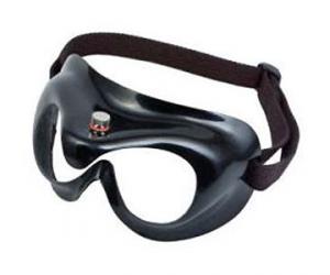 Kasai Headset Goggle for Wide Bino 28