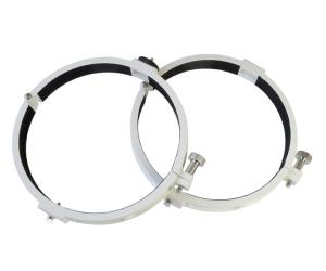 Orion Tube Rings - Aluminium - for Tubes with diameter 285 mm