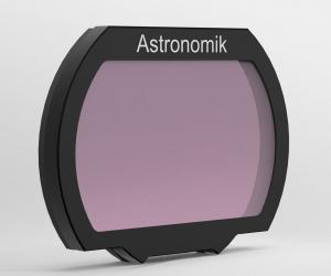 Astronomik UHC Sony Alpha Clip-Filter