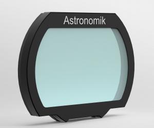 Astronomik OWB CCD Clip Filter for Sony alpha 7 cameras