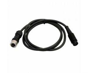 PrimaLuceLab Eagle Power Cable for SBIG STL and STXL cameras - 115 cm