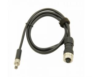 PrimaLuceLab Eagle Power Cable for SBIG STT and STF CCD cameras - 115 cm