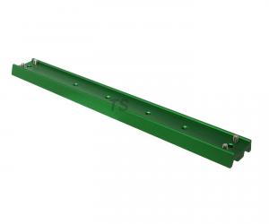 SkyWatcher Vixen style Dovetail Bar - length 335 mm