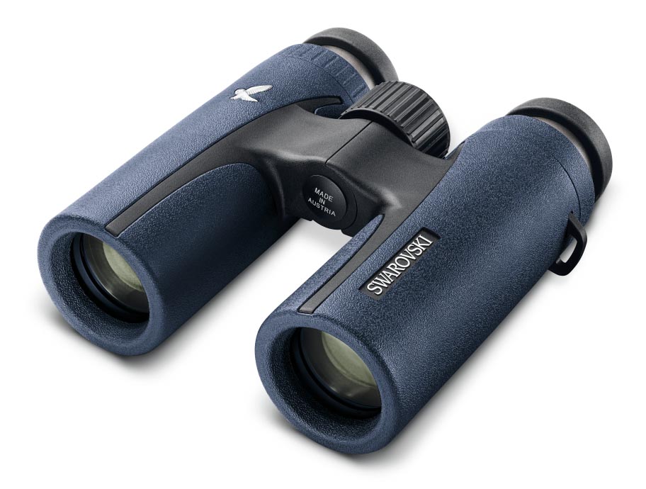 Austrian binoculars sales