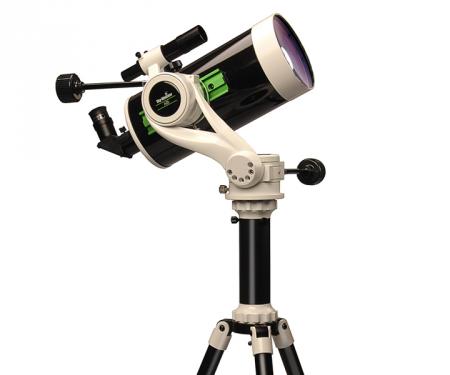 Skymax 127 best sale