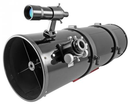 Gso sales telescope reviews