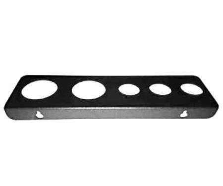 Eyepiece tray cheap