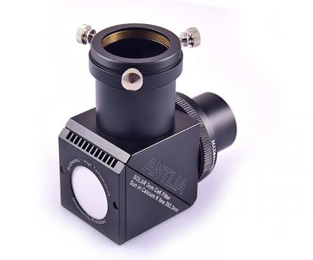 Meade sales herschel wedge