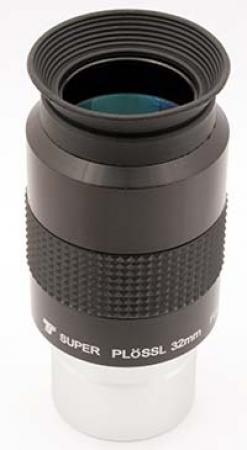 32mm plossl hot sale eyepiece