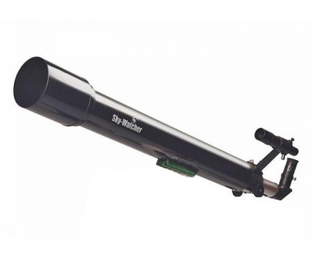 Skywatcher evostar best sale 90