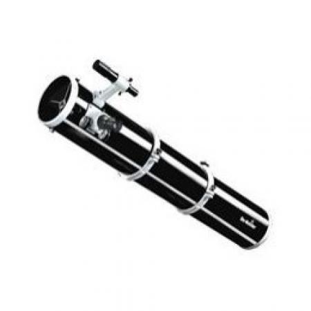 Newton skywatcher best sale