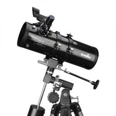 Skywatcher skyhawk deals