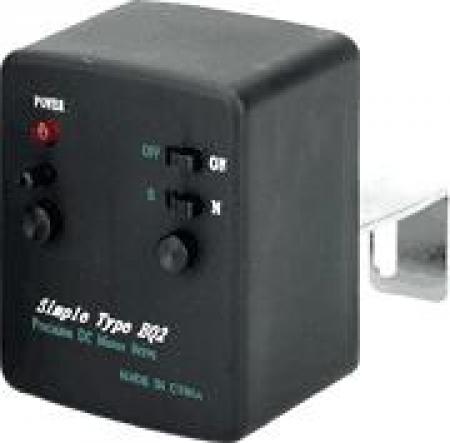 Skywatcher store motor drive