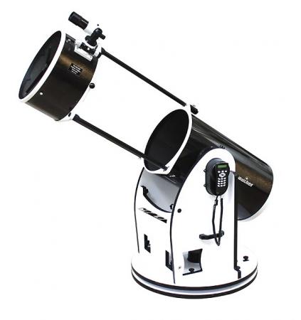 Skywatcher 16 shop