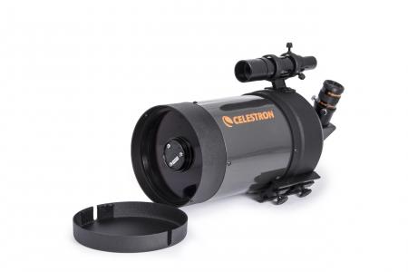Celestron c5 best sale xlt