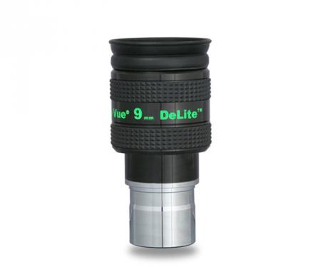 1.25 eyepiece sales