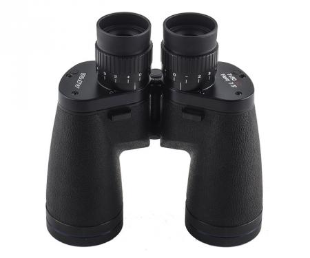 William optics 7x50 sales ed