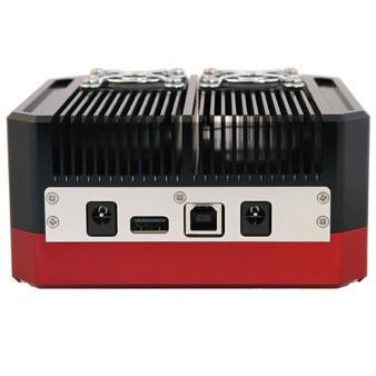 Computer connection Atik ONE