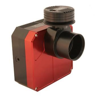 Atik CCD Camera Combo Package