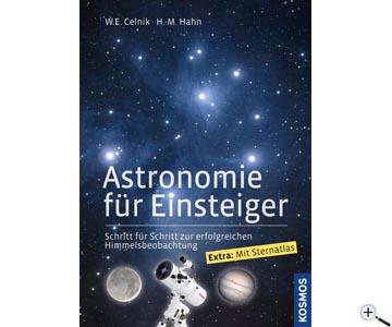 Astronoie für Einsteiger Schritt für Schritt zur erfolgreichen
Hielsbeobachtung PDF Epub-Ebook