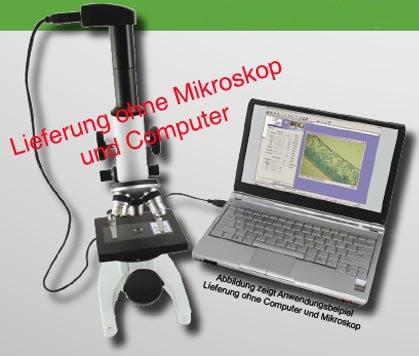 teleskop express