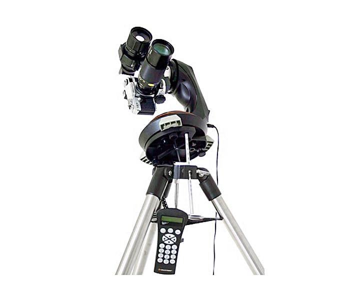 celestron-nexstar-se-goto-mount-astrophoto-1000.jpg