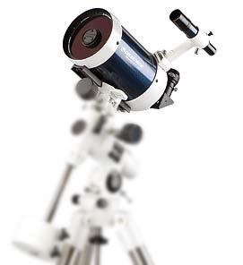 Celestron Omni 127 2024 callski