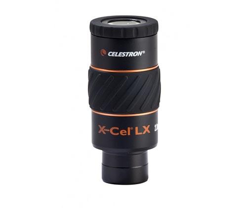 Celestron X-Cel 2.3 mm