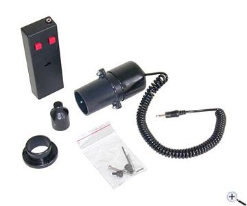 Jmi motofocus hotsell