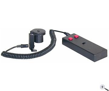 Celestron shop motorized focuser