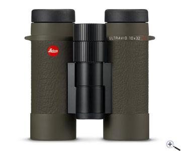 Leica Fernglas Mit Entfernungsmesser 8x42 : Leica optik für die jagd was macht geovid reihe aus youtube