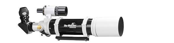 Skywatcher EVOSTAR ED APO 80/600