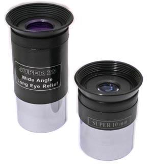 Image result for 25mm skywatcher eyepiece