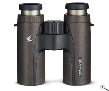 Swarovski Entfernungsmesser Kaufen : Swarovski entfernungsmesser laser guide zu verkaufen in nenzing