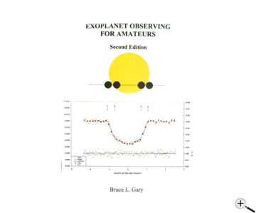 book Adaptation and Cross Layer Design in Wireless Networks