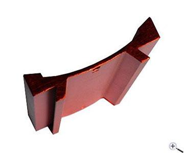 celestron dovetail bar