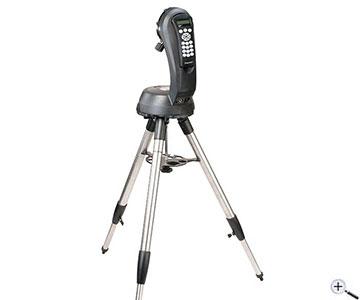 celestron telescope mounts